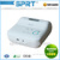 SPRT SP-RMT9 80mm Bluetooth portable printer for POS pda printer